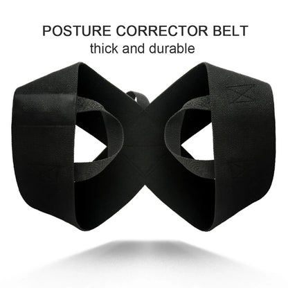 AlignCore™ Shoulder Posture Corrector