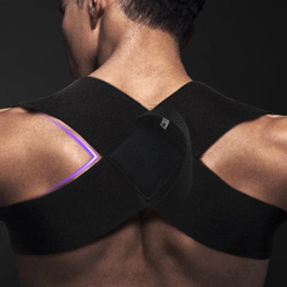 AlignCore™ Shoulder Posture Corrector