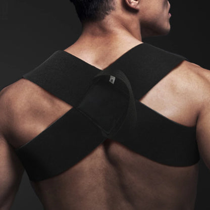 AlignCore™ Shoulder Posture Corrector