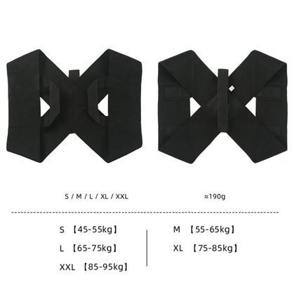 AlignCore™ Shoulder Posture Corrector