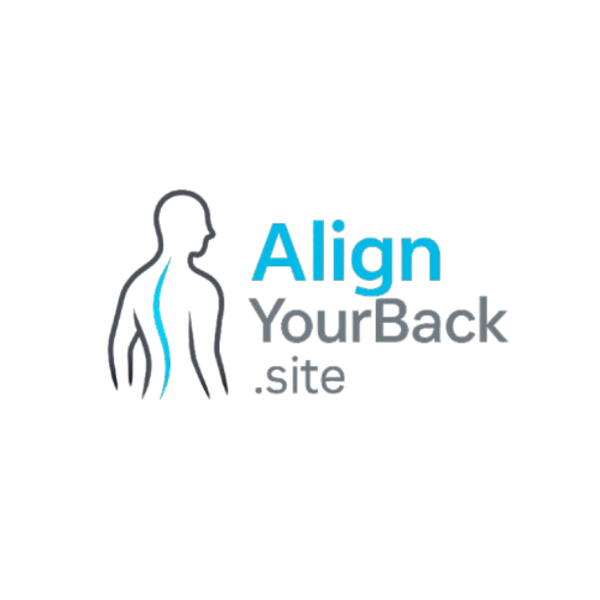 AlignYourBack.site